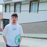 Baran