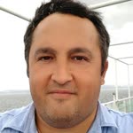 Murat