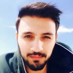 Serkan