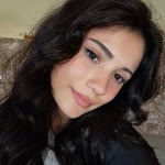 Azra