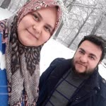 Halil