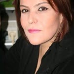 Aynur