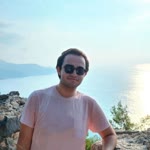Alper