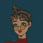 Ayşe