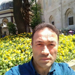 Halil