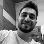 Ömür
