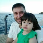 Ercan