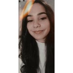 Nazlı