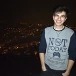 Sedat