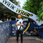 Cem
