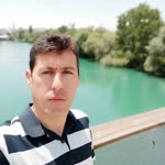 Osman