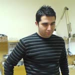 Kenan