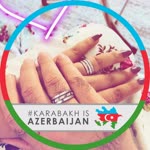Gönül