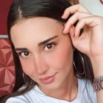 Aslı