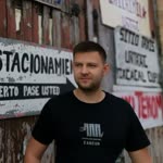 Dmitrii