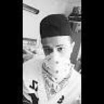 Emrah
