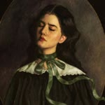 Nefise