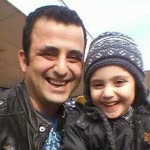 Süleyman