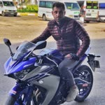 Hakan