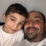 Sedat