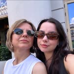 Arzu