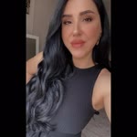 Zeynep