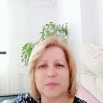 Aynur