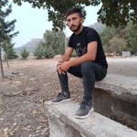 Onur