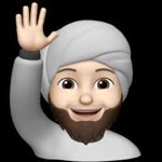 Seyfullah