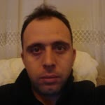 Atakan