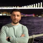 Aykut