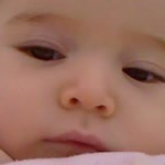 Ozlem