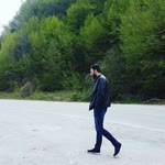 Enis