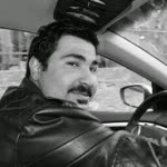Emre