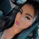 Dalia
