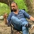 Fatih
