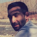 Burak
