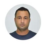 Baris