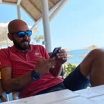 Volkan