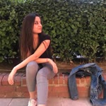 Ceylan