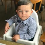 Zeynep
