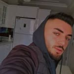 Tarık