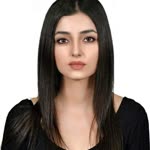 Elif