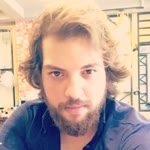 Oğuz