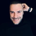 Muzaffer