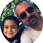 Özgür