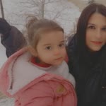 Deniz