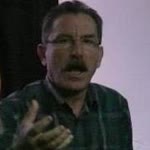 H.faruk