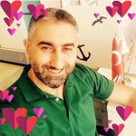 Caner