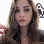 Hülya